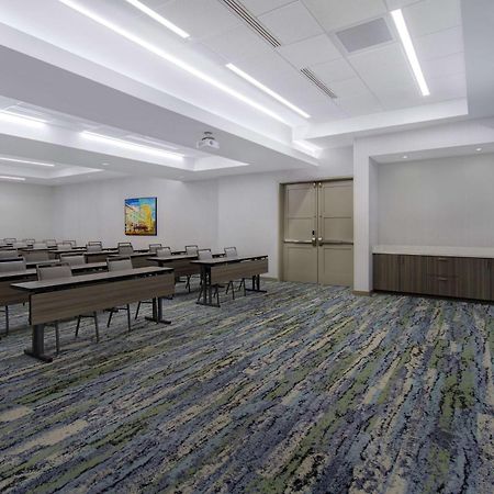 Hampton Inn & Suites San Antonio Riverwalk Εξωτερικό φωτογραφία